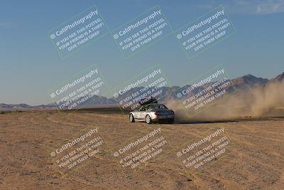 media/Oct-12-2024-Lucky Dog Racing (Sat) [[592b3fc642]]/Stint 4 Last Half Hour/20-Turn 10 Inside/